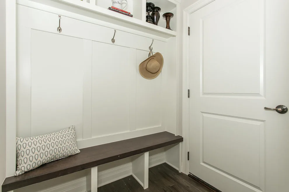 Frontgate - Wichita, Kansas by Nies Homes - Photo 6