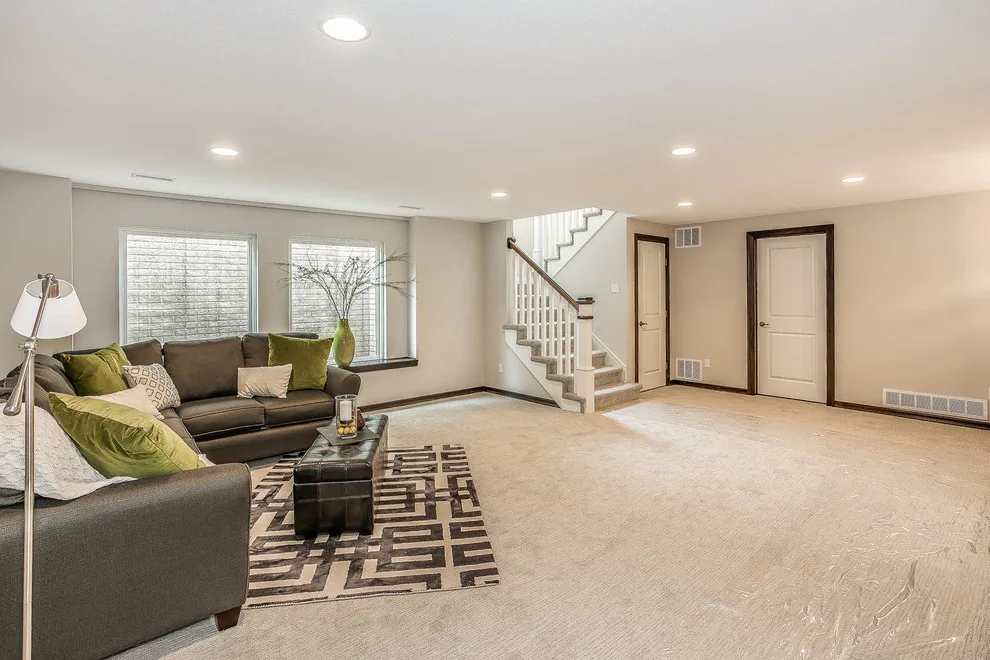 Frontgate - Wichita, Kansas by Nies Homes - Photo 8