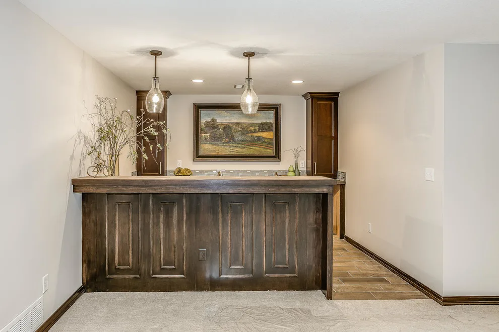Frontgate - Wichita, Kansas by Nies Homes - Photo 17