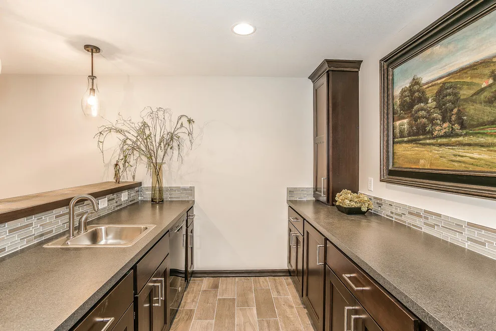 Frontgate - Wichita, Kansas by Nies Homes - Photo 3