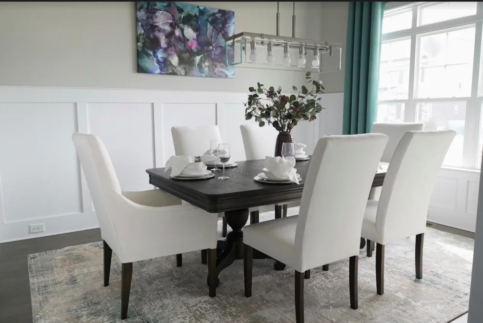 Wilburn's Initiative by Tranquil Designs LLC - Photo 10