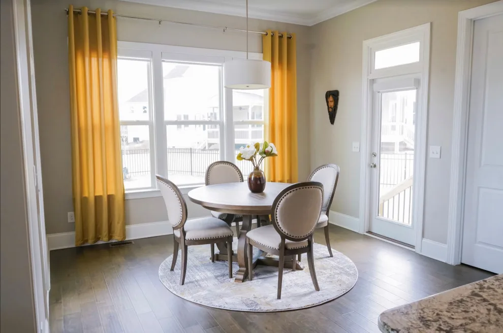 Wilburn's Initiative by Tranquil Designs LLC - Photo 5