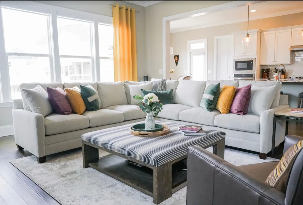 Wilburn's Initiative by Tranquil Designs LLC - Photo 7