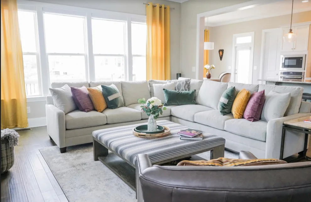 Wilburn's Initiative by Tranquil Designs LLC - Photo 9