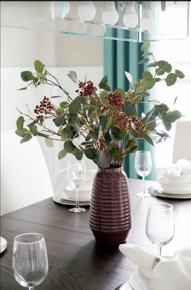 Wilburn's Initiative by Tranquil Designs LLC - Photo 6