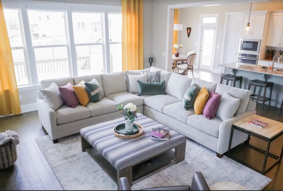 Wilburn's Initiative by Tranquil Designs LLC - Photo 8