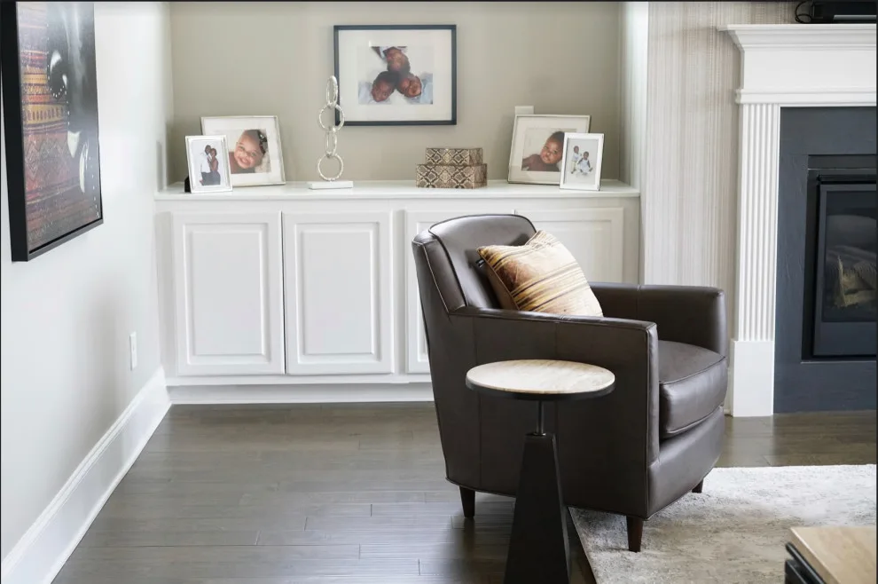 Wilburn's Initiative by Tranquil Designs LLC - Photo 4
