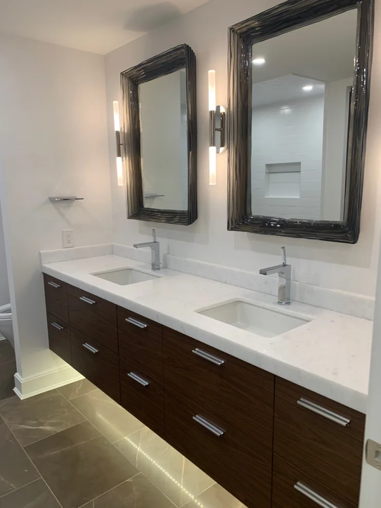 Balbes Custom Builders - Photo 4