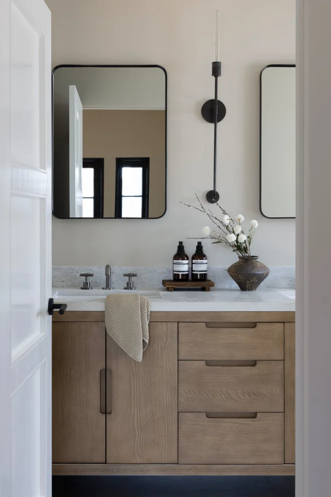 Valley Boutique Builders - Photo 8