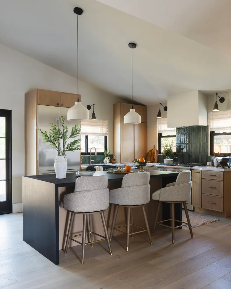 Valley Boutique Builders - Photo 6