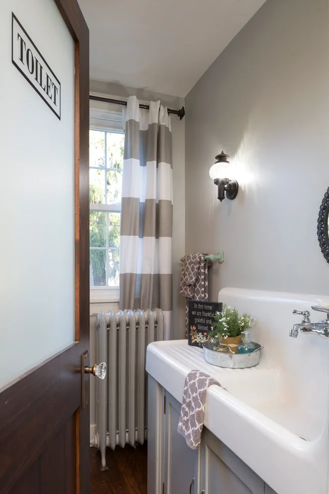 Interior Design by Ed Saloga Design Build - Photo 21