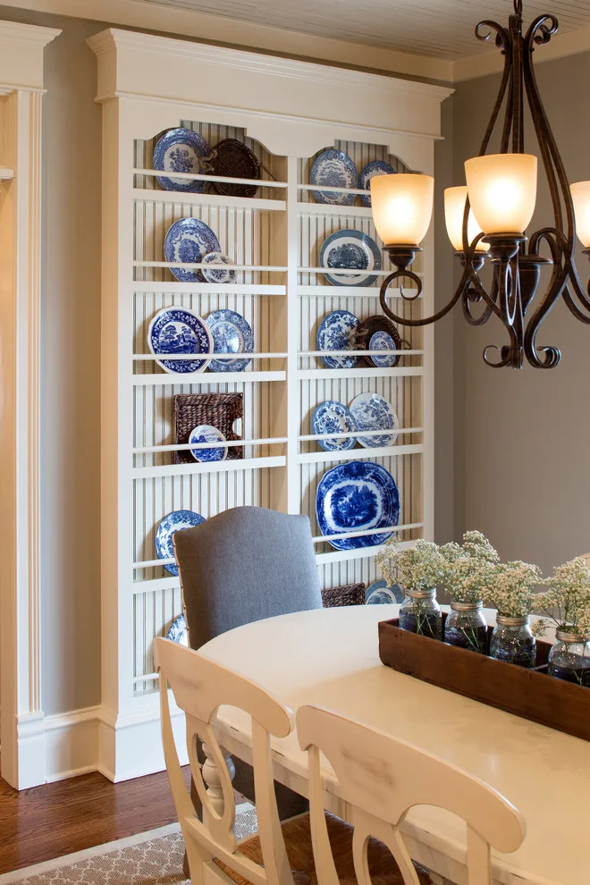 Interior Design by Ed Saloga Design Build - Photo 40