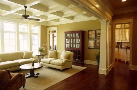 Interior Design by Ed Saloga Design Build - Photo 44