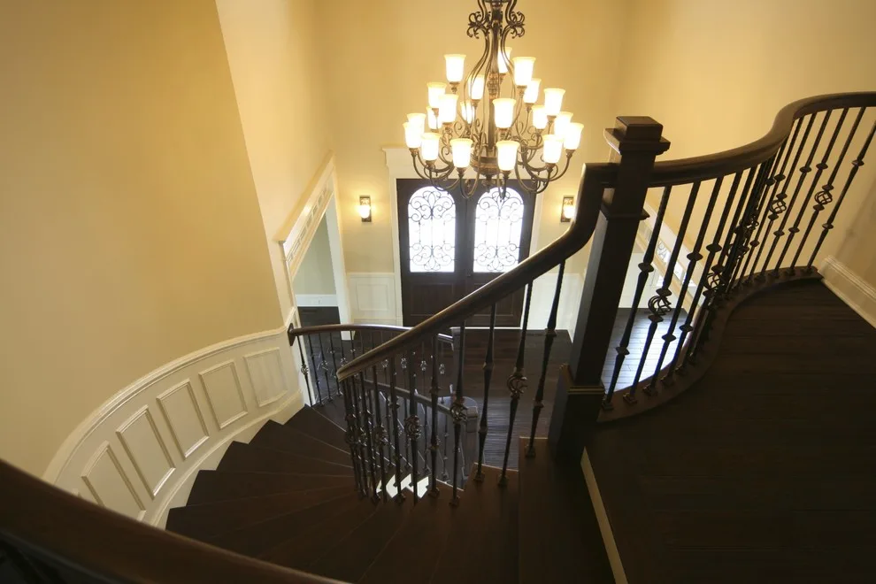 Interior Design by Ed Saloga Design Build - Photo 24