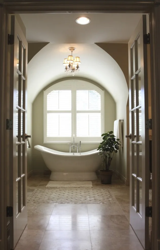 Interior Design by Ed Saloga Design Build - Photo 15