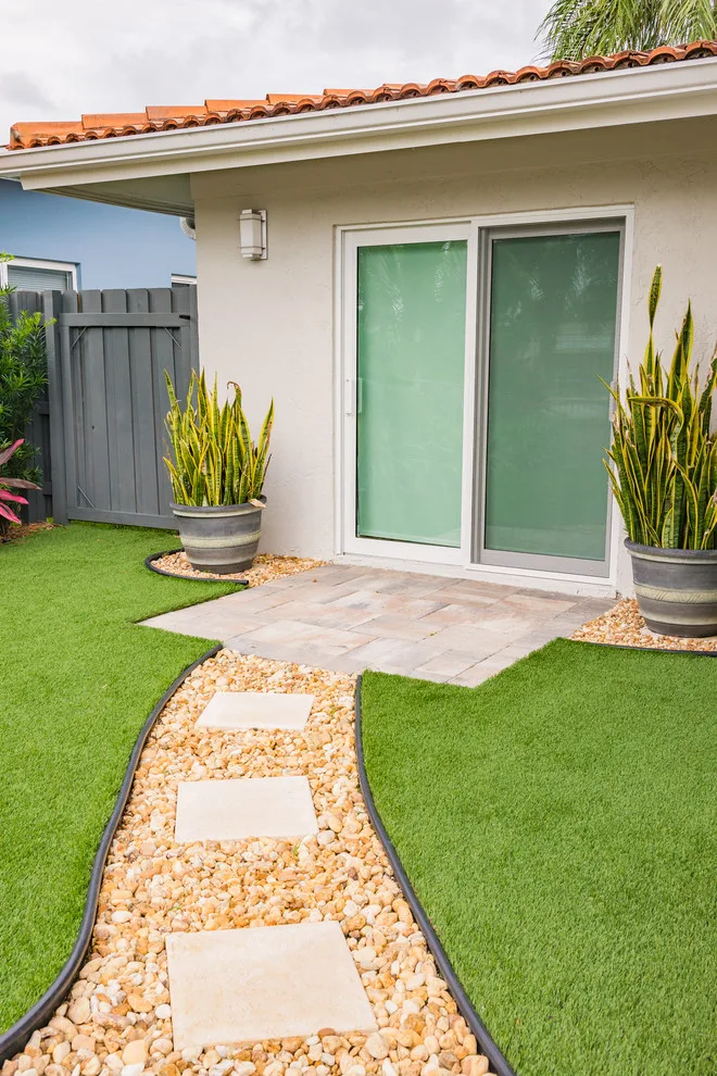 Innovative Design Build, Inc - Photo 13