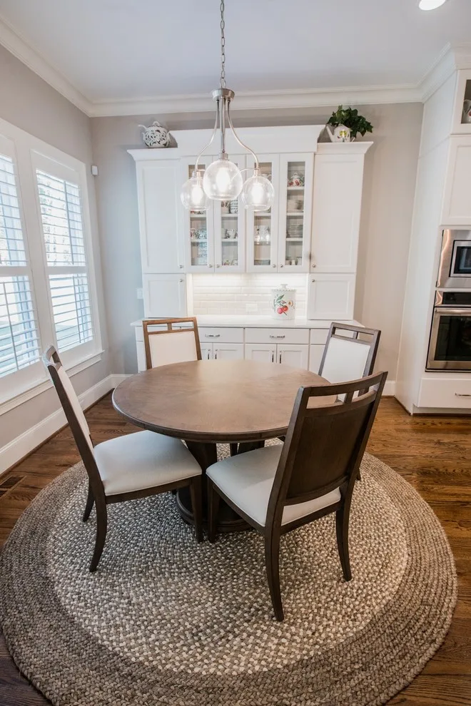 Wilton Forest by Tranquil Designs LLC - Photo 16