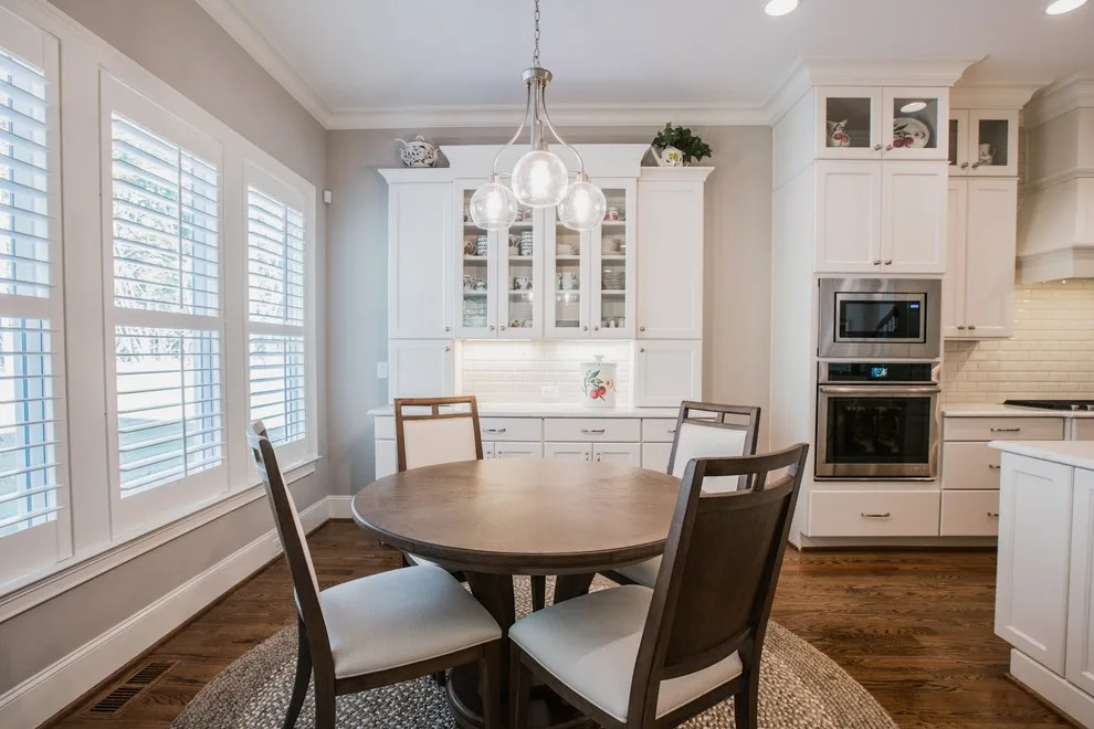 Wilton Forest by Tranquil Designs LLC - Photo 6