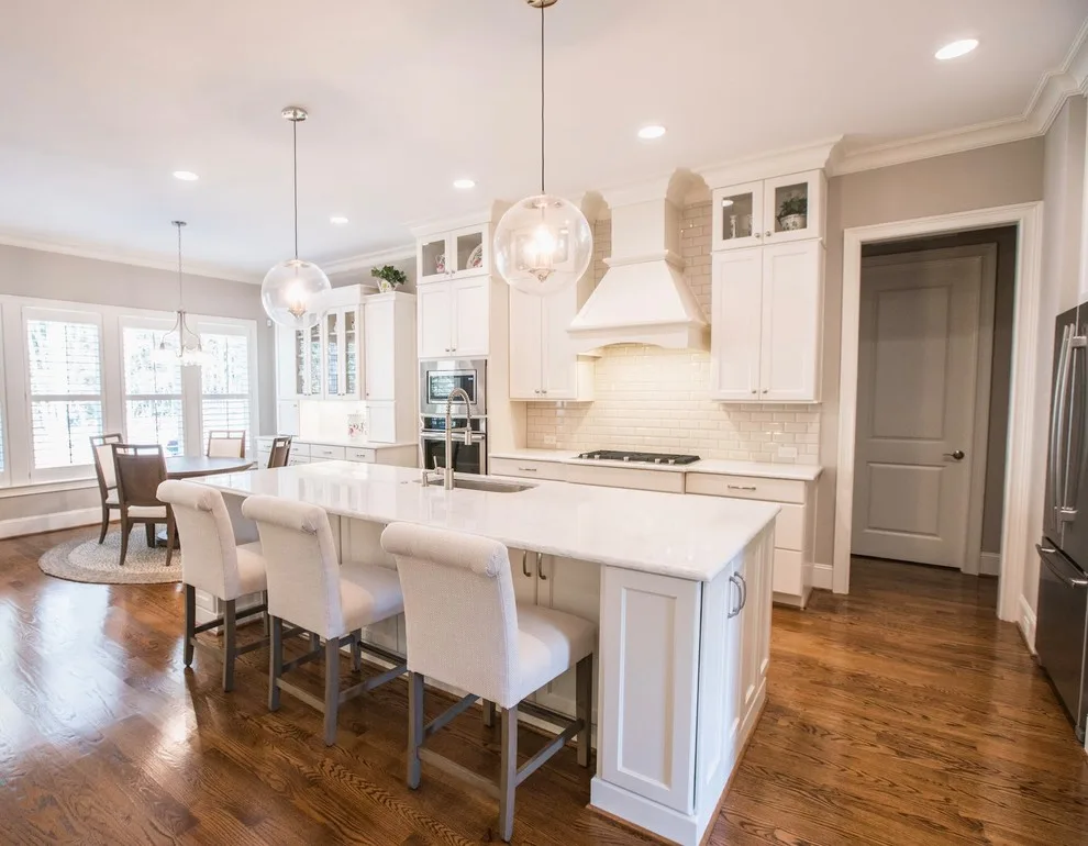 Wilton Forest by Tranquil Designs LLC - Photo 17