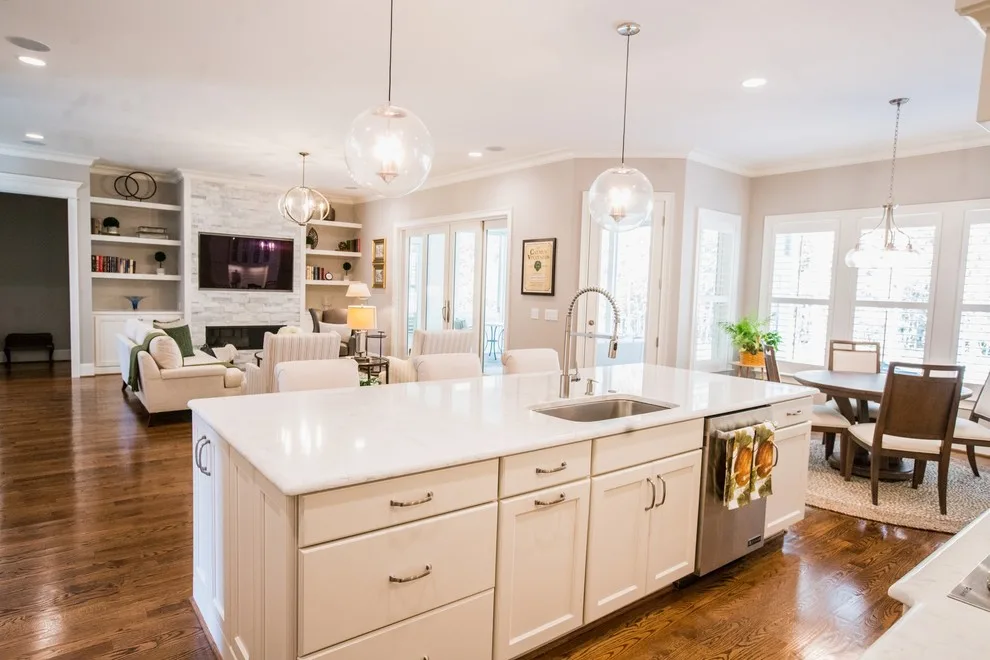 Wilton Forest by Tranquil Designs LLC - Photo 13