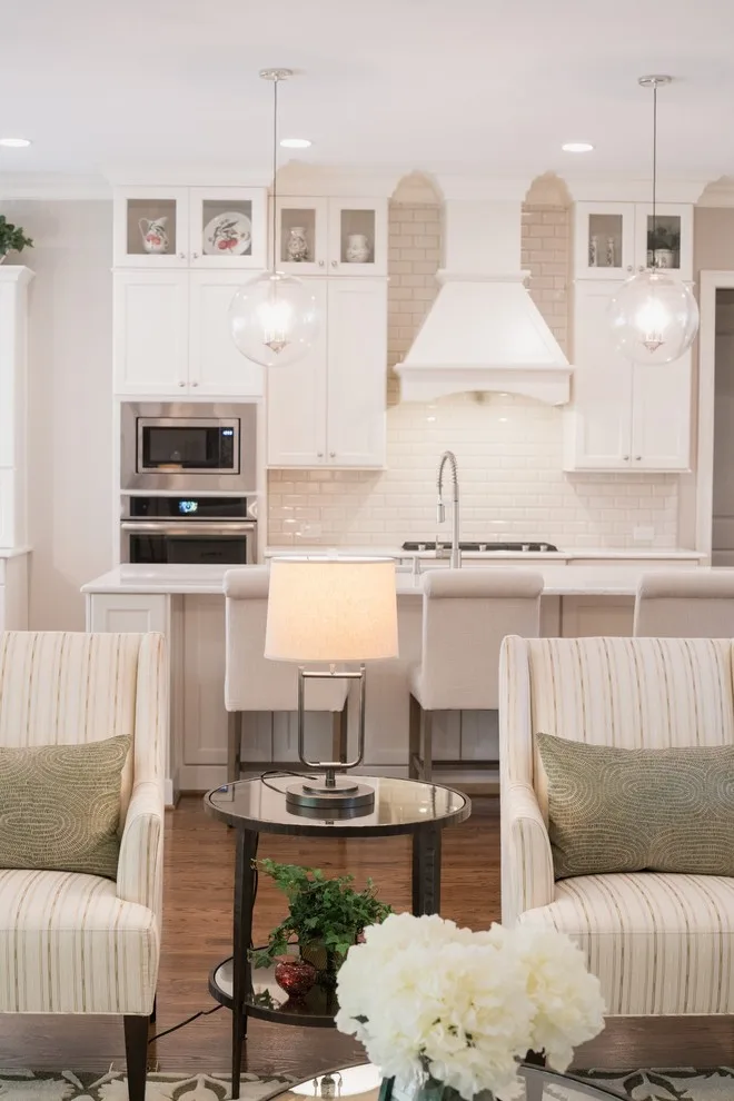 Wilton Forest by Tranquil Designs LLC - Photo 12