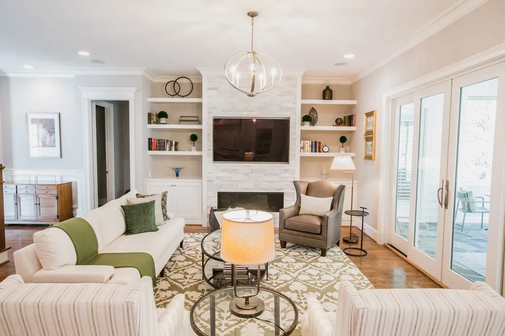 Wilton Forest by Tranquil Designs LLC - Photo 15