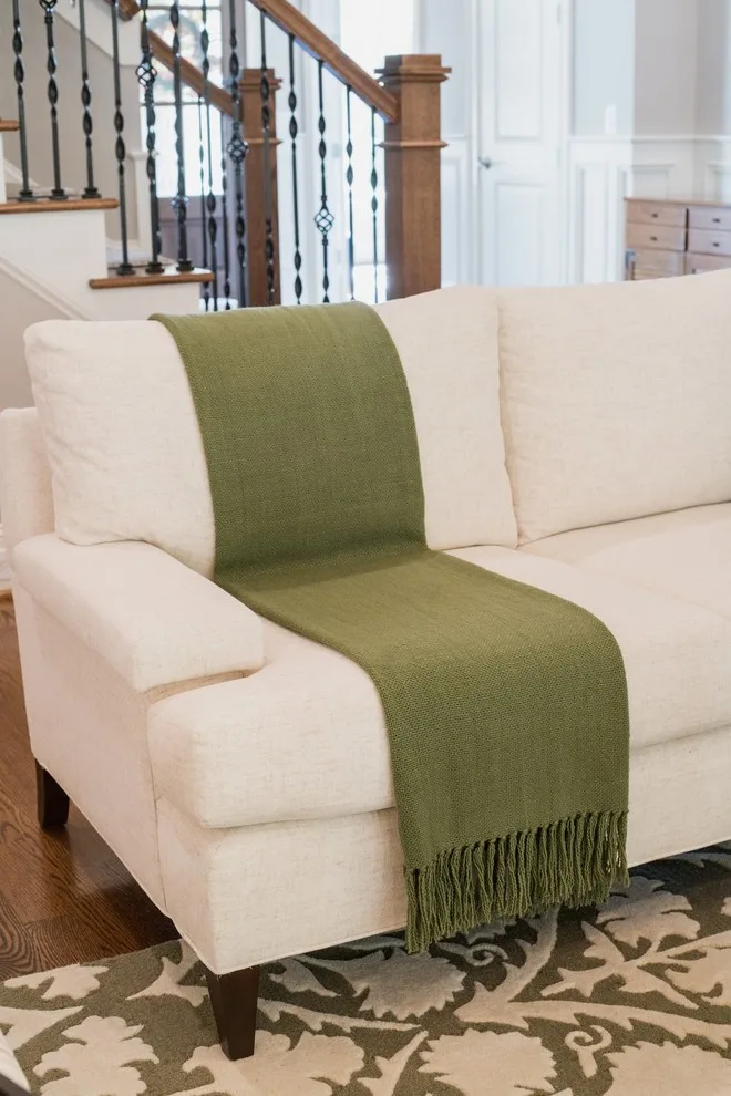 Wilton Forest by Tranquil Designs LLC - Photo 19