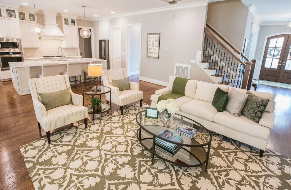 Wilton Forest by Tranquil Designs LLC - Photo 18