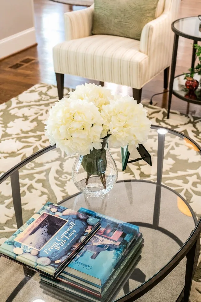 Wilton Forest by Tranquil Designs LLC - Photo 8