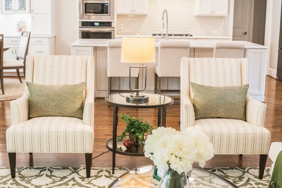 Wilton Forest by Tranquil Designs LLC - Photo 5