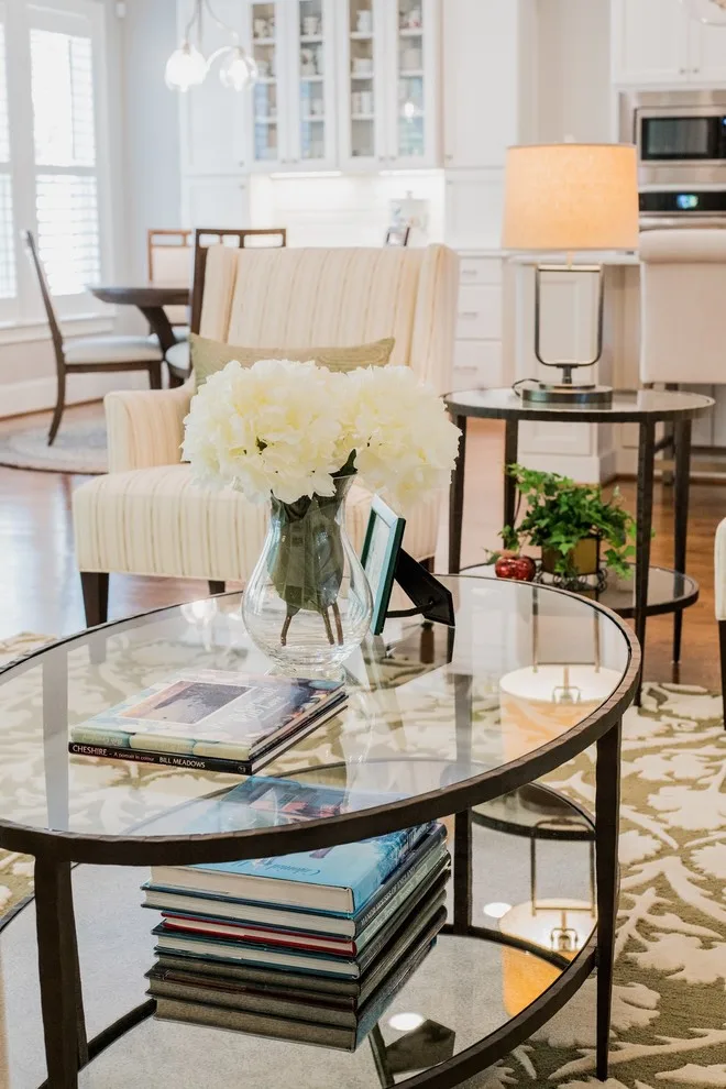 Wilton Forest by Tranquil Designs LLC - Photo 2