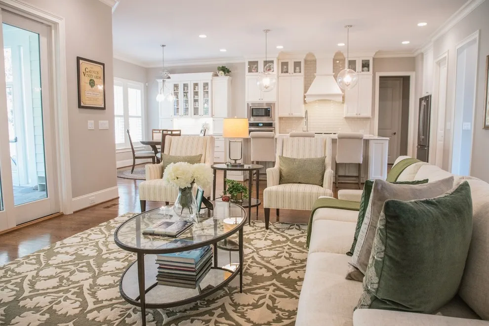 Wilton Forest by Tranquil Designs LLC - Photo 10