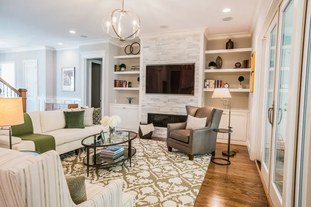 Wilton Forest by Tranquil Designs LLC - Photo 7