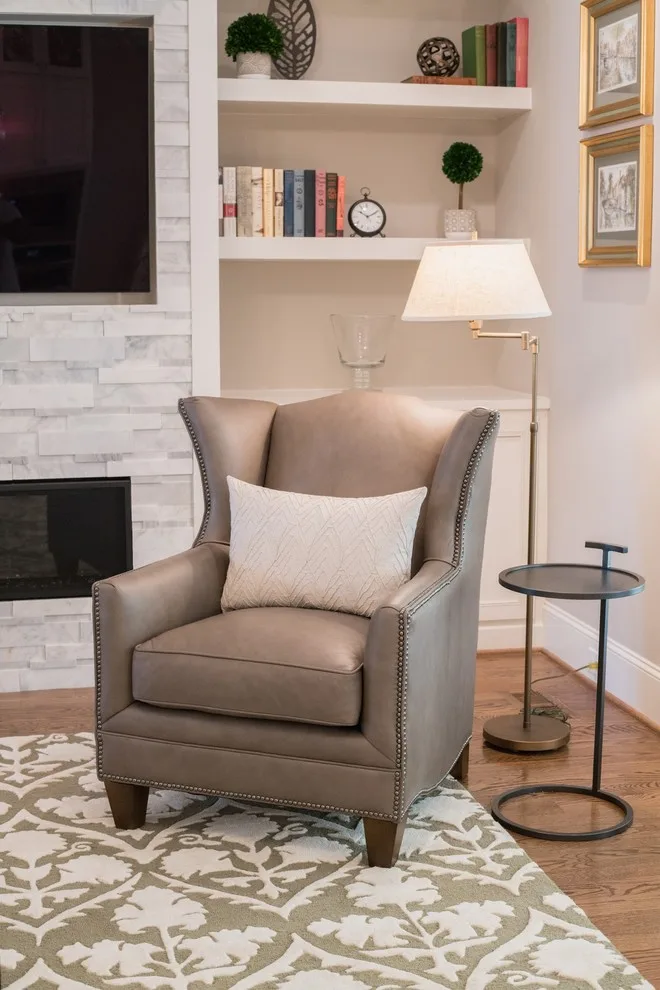 Wilton Forest by Tranquil Designs LLC - Photo 9