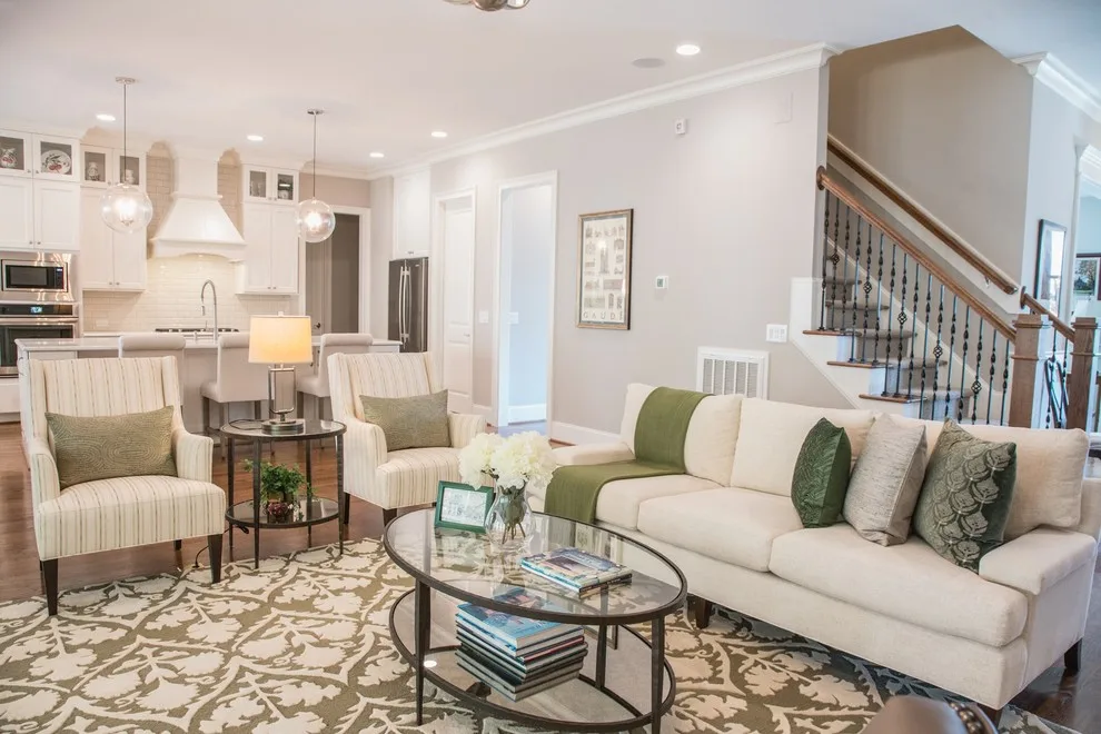 Wilton Forest by Tranquil Designs LLC - Photo 4