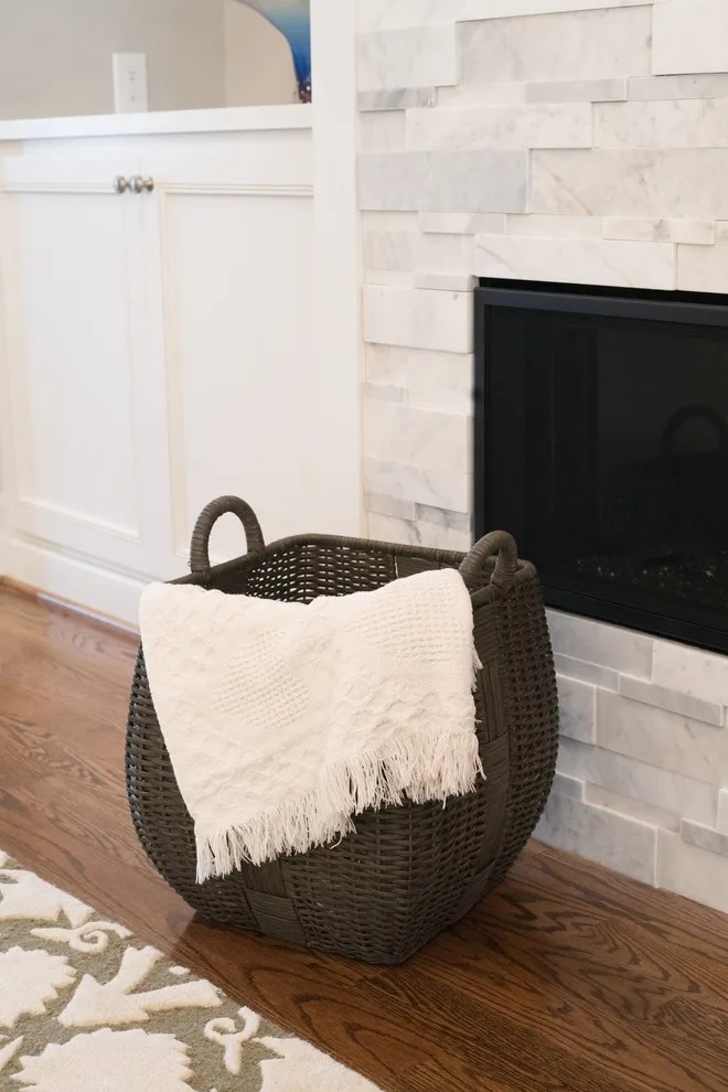 Wilton Forest by Tranquil Designs LLC - Photo 11