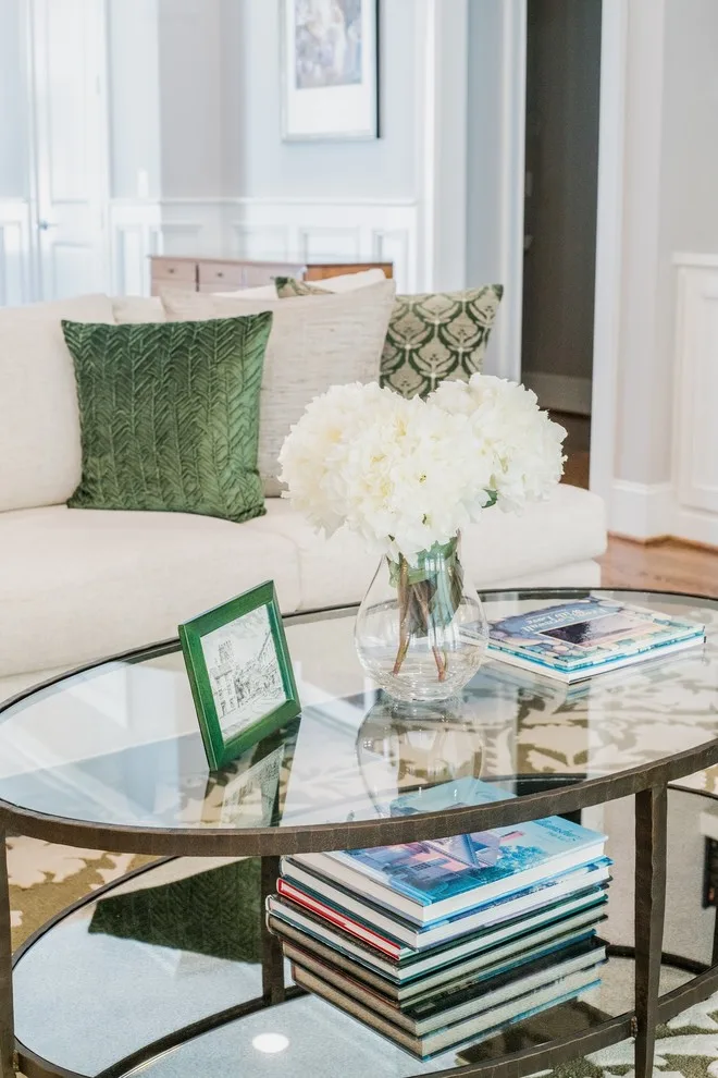 Wilton Forest by Tranquil Designs LLC - Photo 3