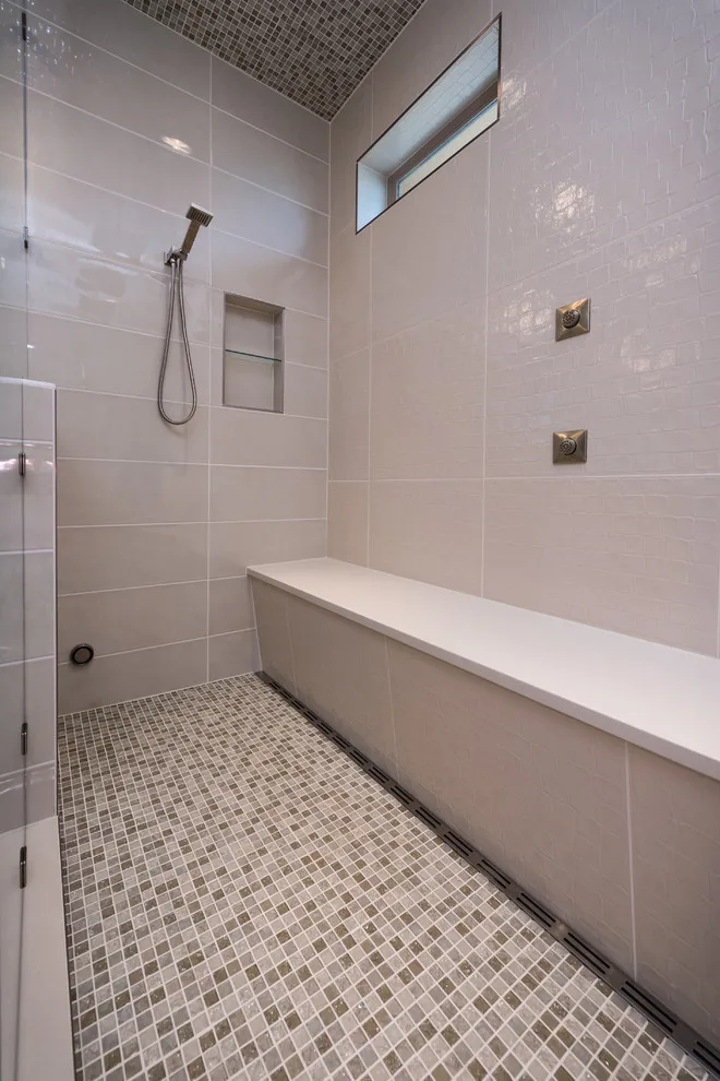 Windsor Residence by Freestone LLC Design-build - Photo 5
