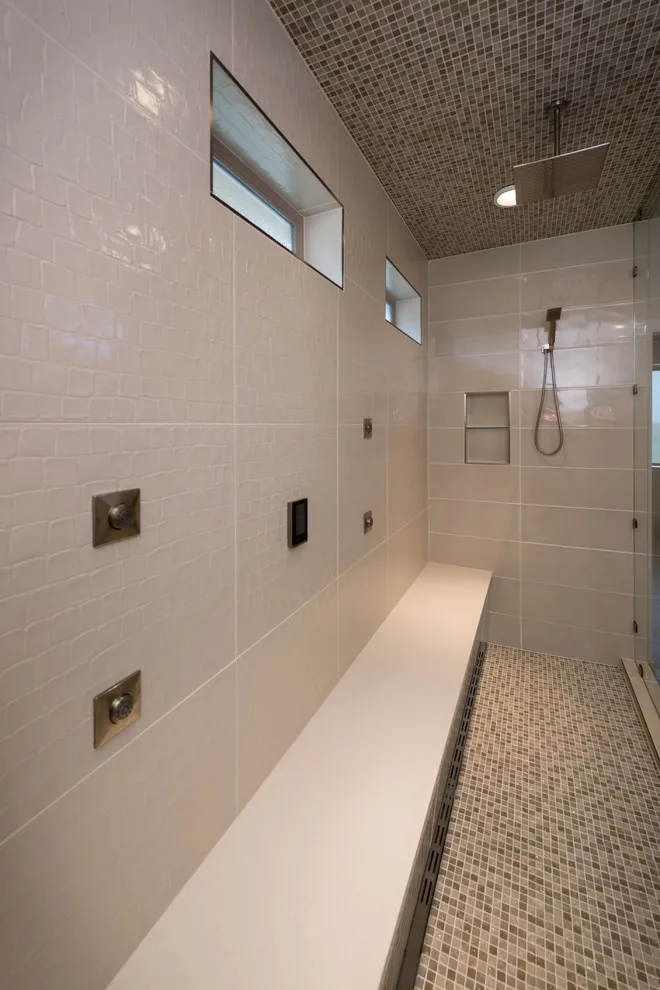 Windsor Residence by Freestone LLC Design-build - Photo 7