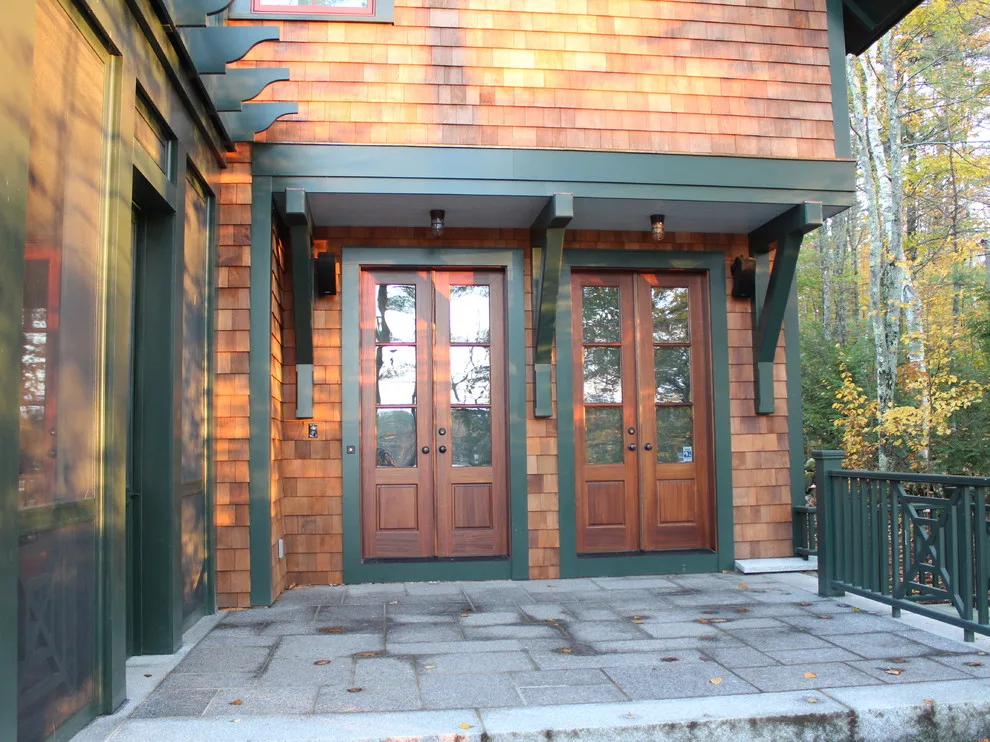 Fenton W. Varney - Master Builders - Photo 4