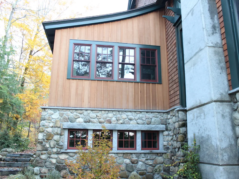 Fenton W. Varney - Master Builders - Photo 11