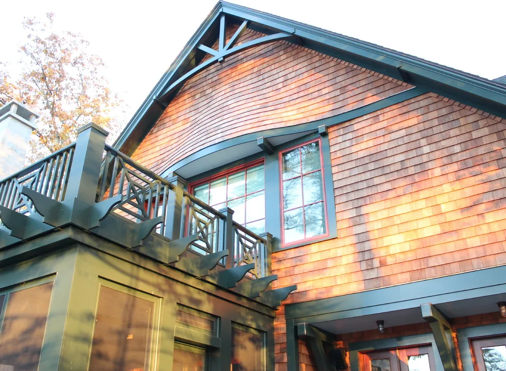 Fenton W. Varney - Master Builders - Photo 6