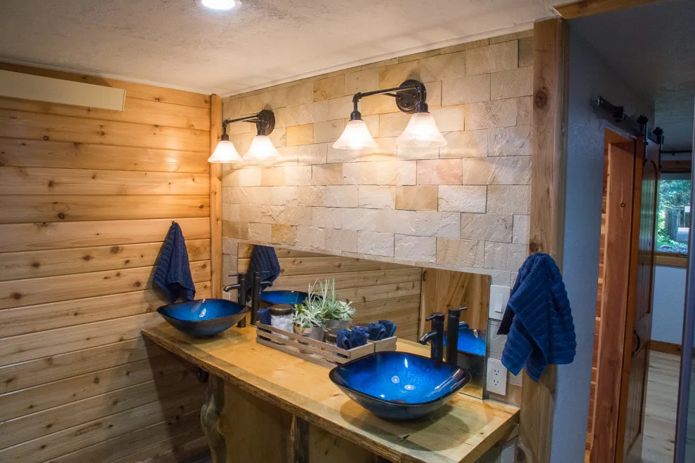 Frosty Grove by Blue Moon Design - Photo 14