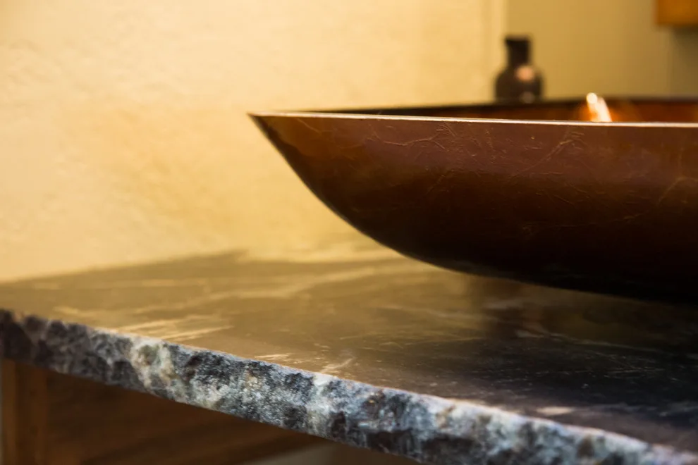 Blue Moon Design - Photo 2