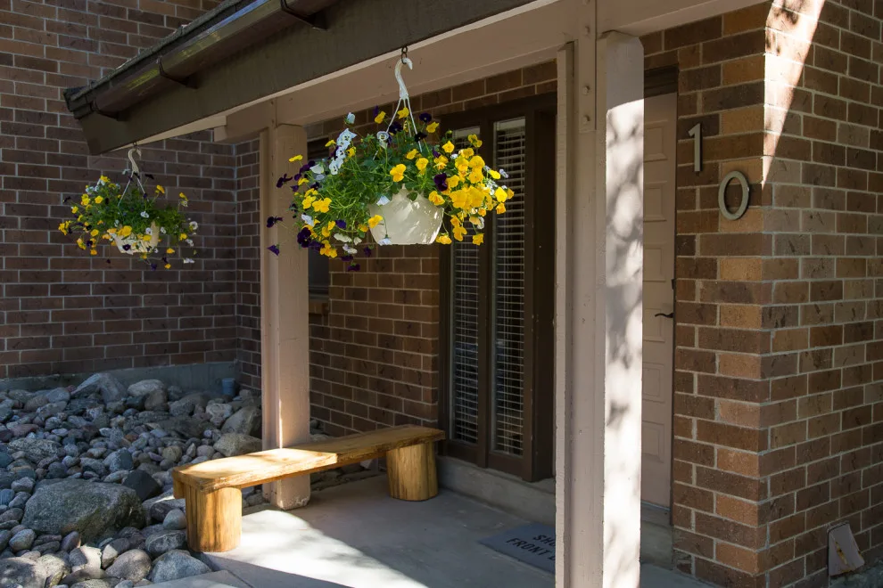 Frosty Grove by Blue Moon Design - Photo 13