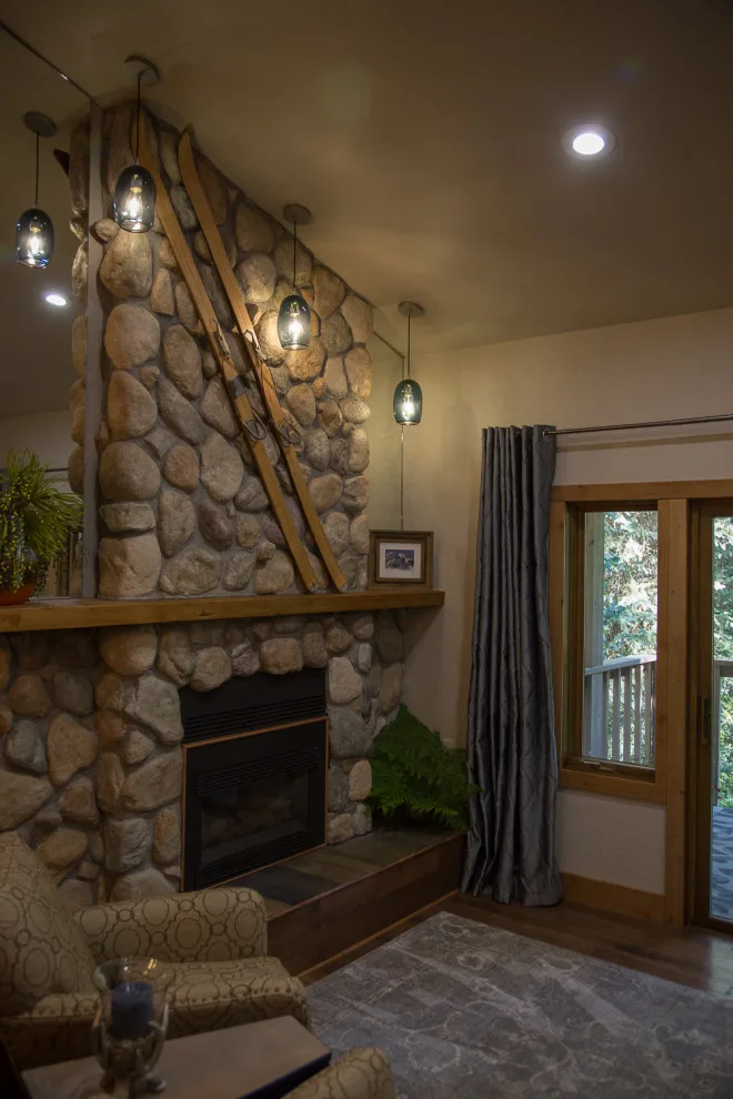 Frosty Grove by Blue Moon Design - Photo 32
