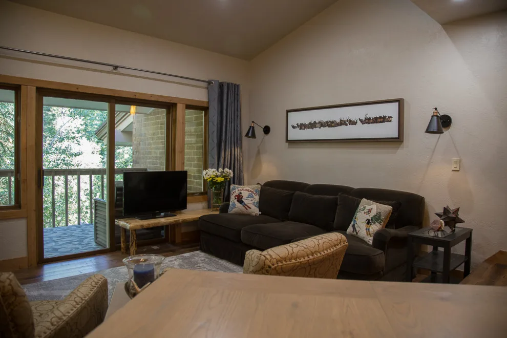 Frosty Grove by Blue Moon Design - Photo 30