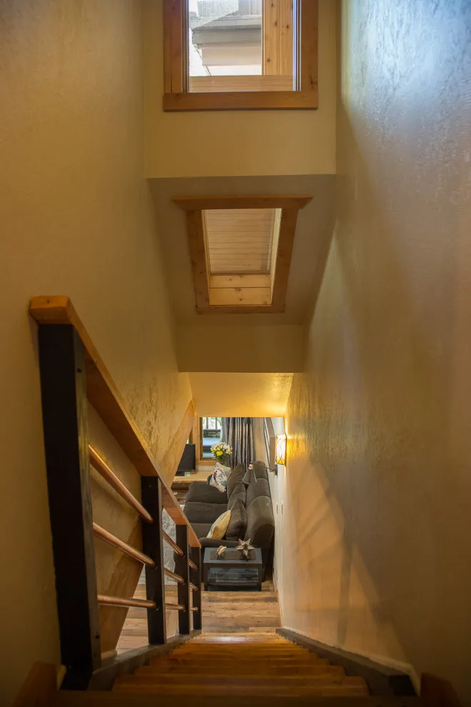 Blue Moon Design - Photo 14