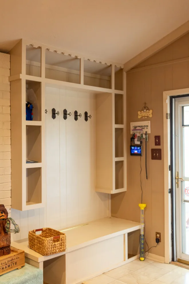 Julianne's Design & Build - Photo 10