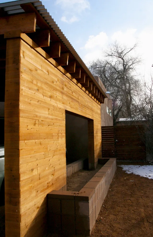 Mody and Samuel by Modulus Design - Photo 4